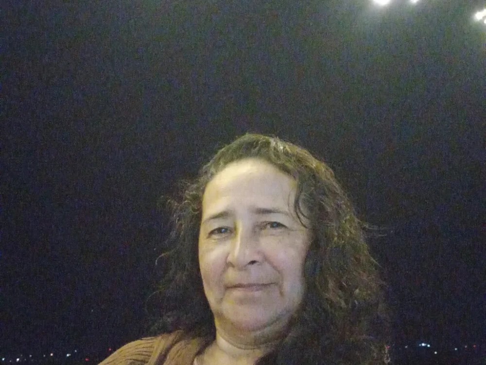 ElizabethMiler Chatroom