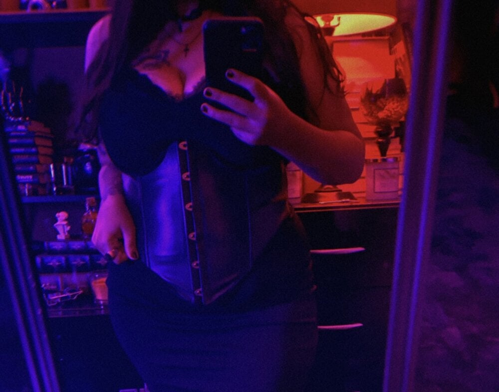 ElizabethRosee Webcam Profile Picture ElizabethRosee Chatroom