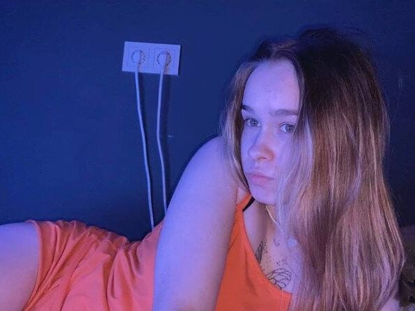 Elizabeth_Bennett_ Chatroom