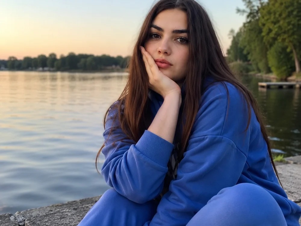 Elizabeth_Denyse Chatroom