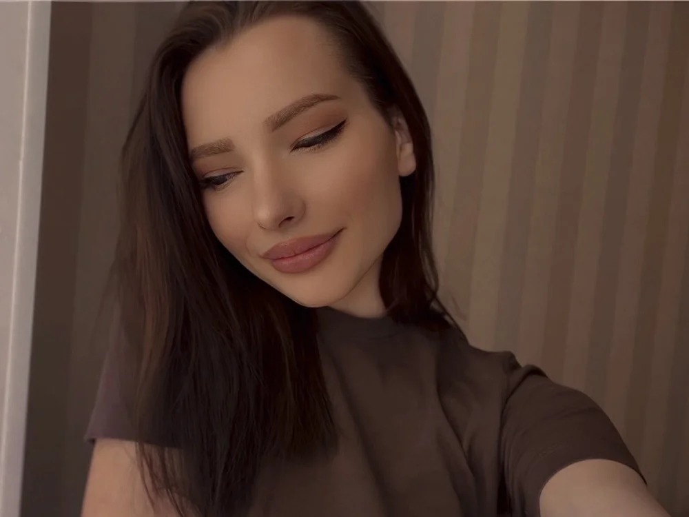 Elizabeth_Magic_ Chatroom