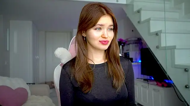 Elizabeth_Mason Chatroom