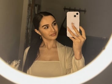 elizabeth-meyer