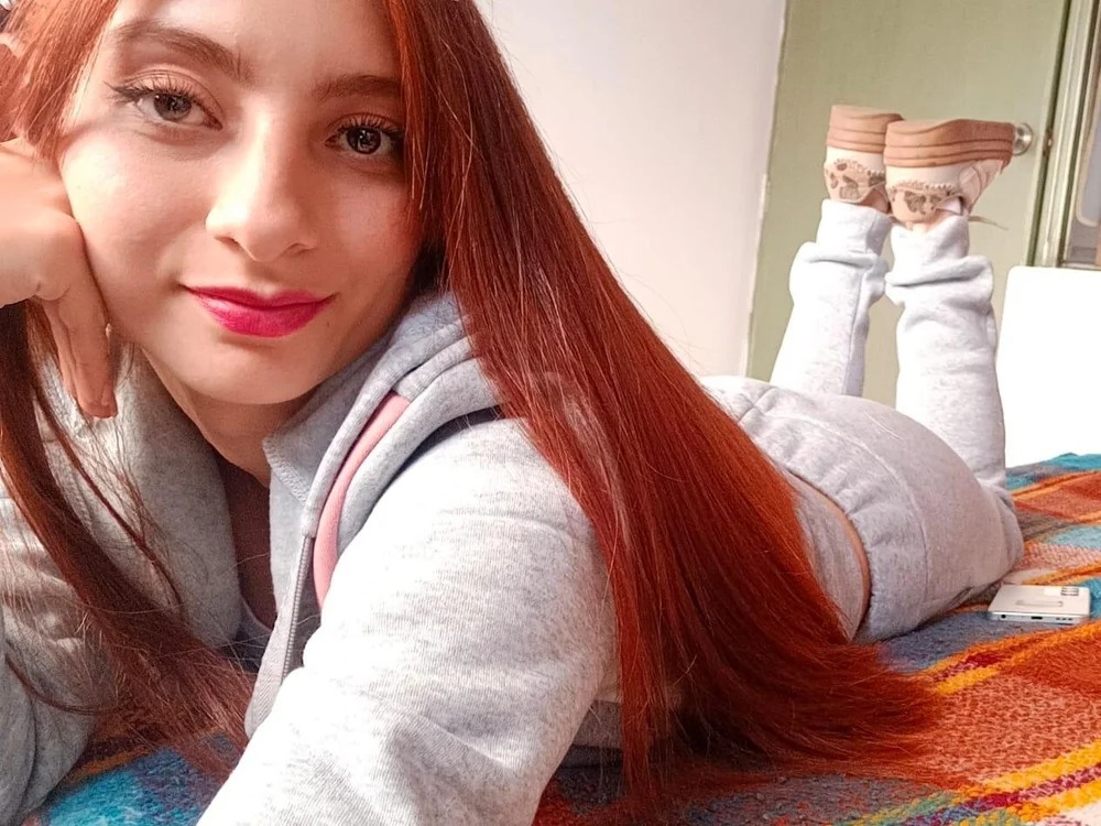 Elizabeth__2 Chatroom