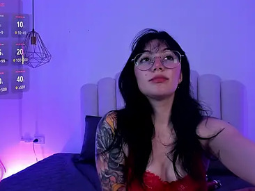 elizadonatti