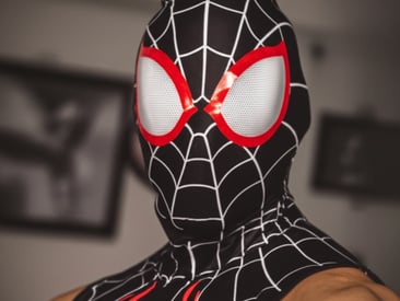 eljilipoyas69