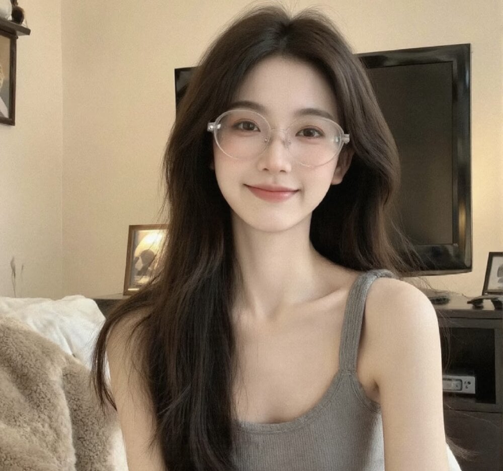 Ella-A9 Chatroom