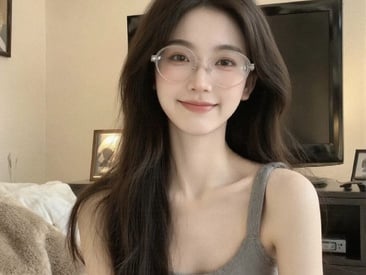 ella-a9
