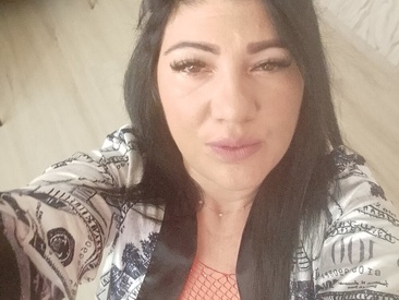 ellamilff