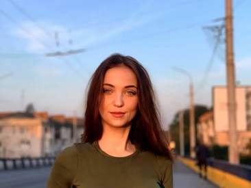 ellasteele