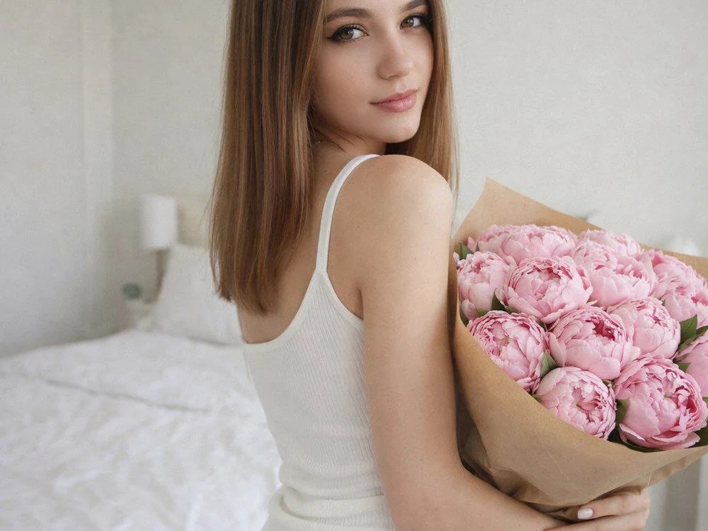 Ella_Fex Chatroom