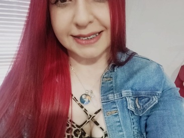 ella-rain69