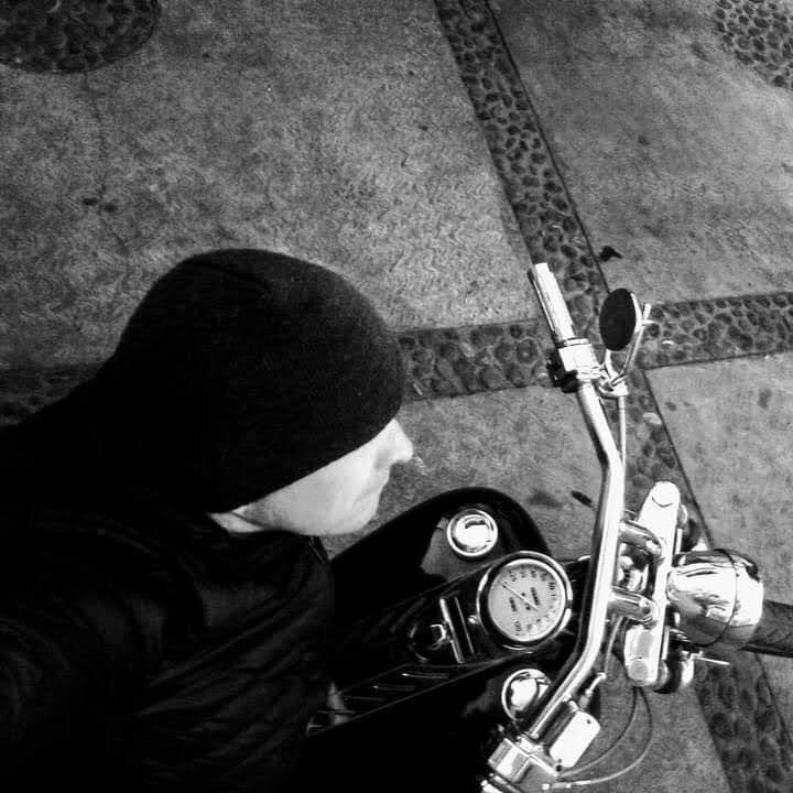 Elladomasobscuro1 Chatroom