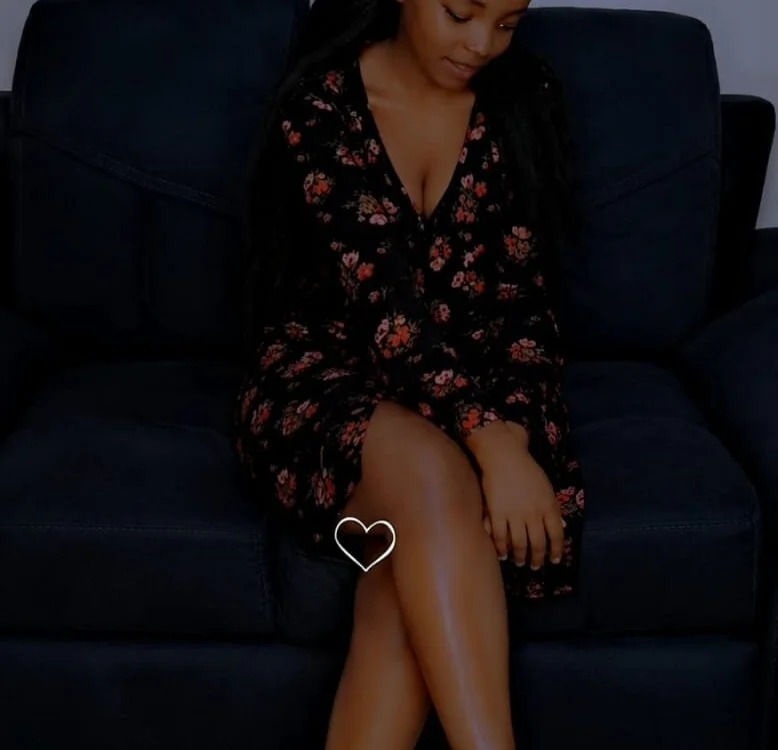 EllahLexy Chatroom