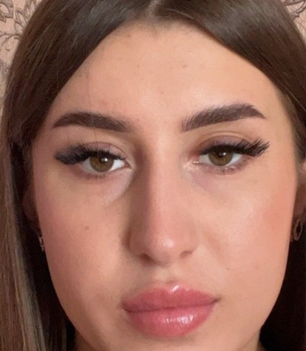 EllanMessinger Chatroom