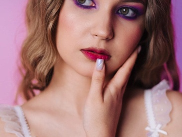 elle-ellise