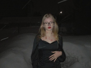 ellenrileyy