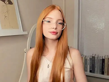 ellettehakey