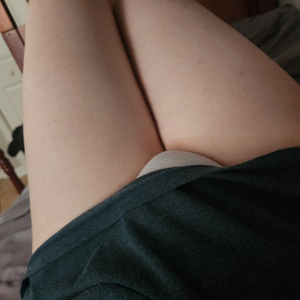 Elli-Ixby Chatroom