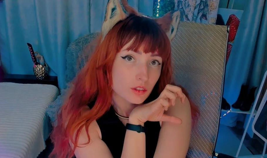Elli3cat Chatroom