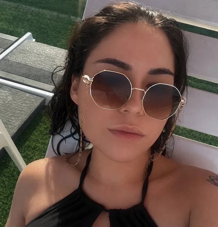 EllianaJess Chatroom