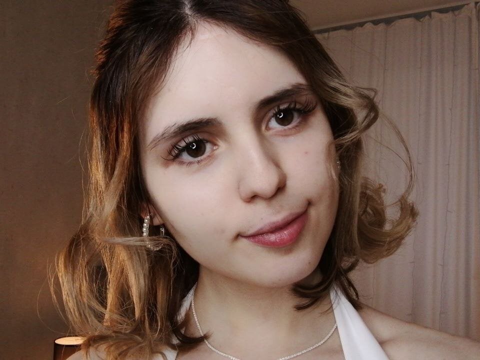 EllieDul Chatroom