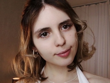 elliedul