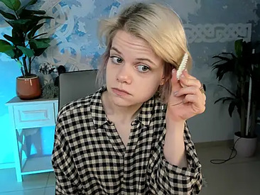 elliemurler