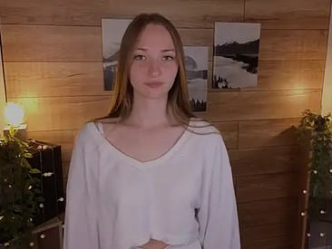 elliesugar