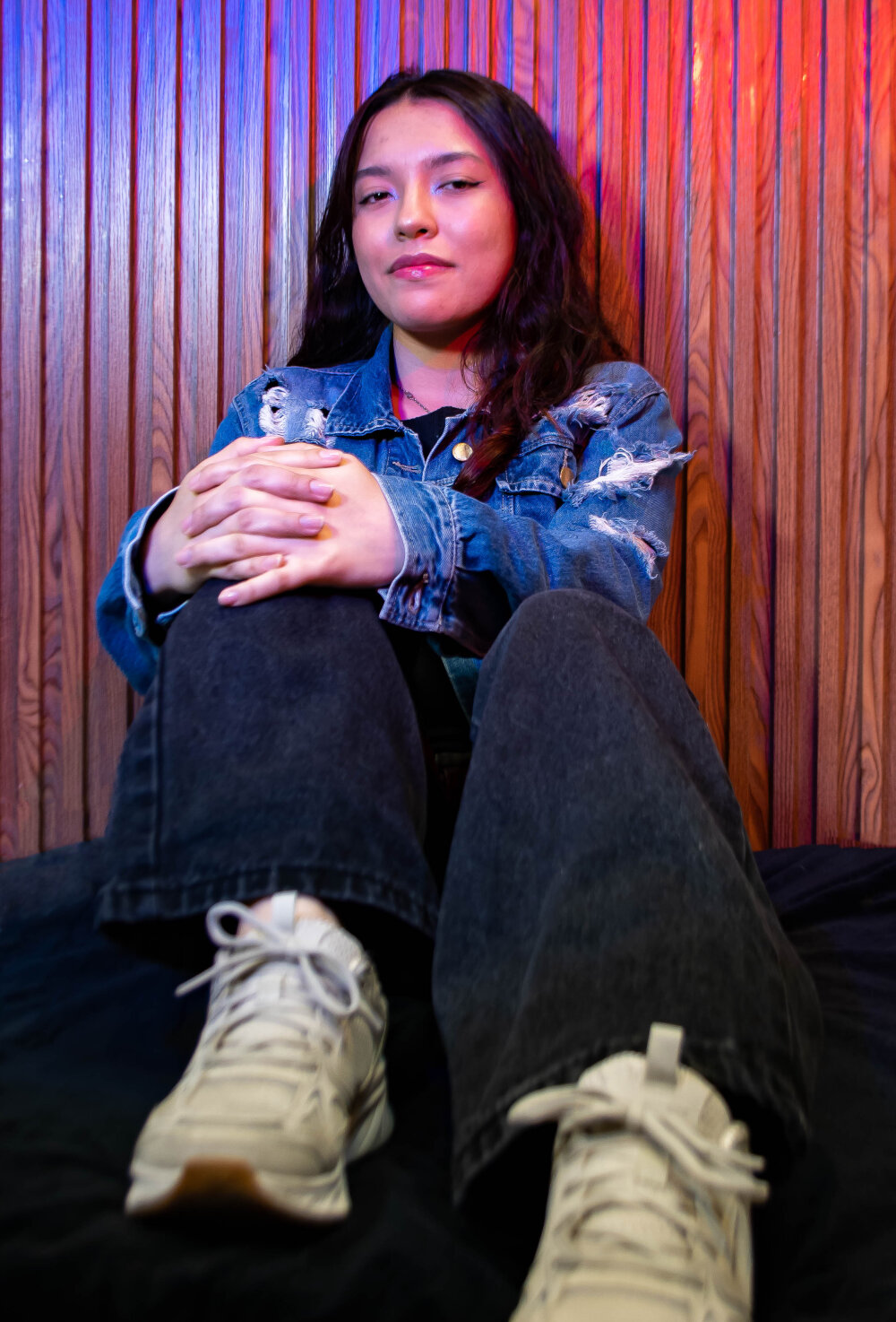 Elliecute Chatroom