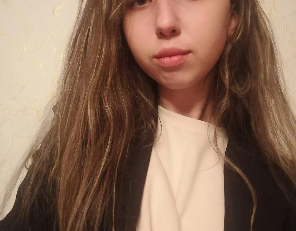 Ellina_Star Chatroom