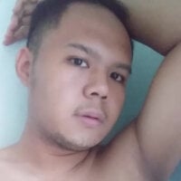 EllisZlatan Chatroom