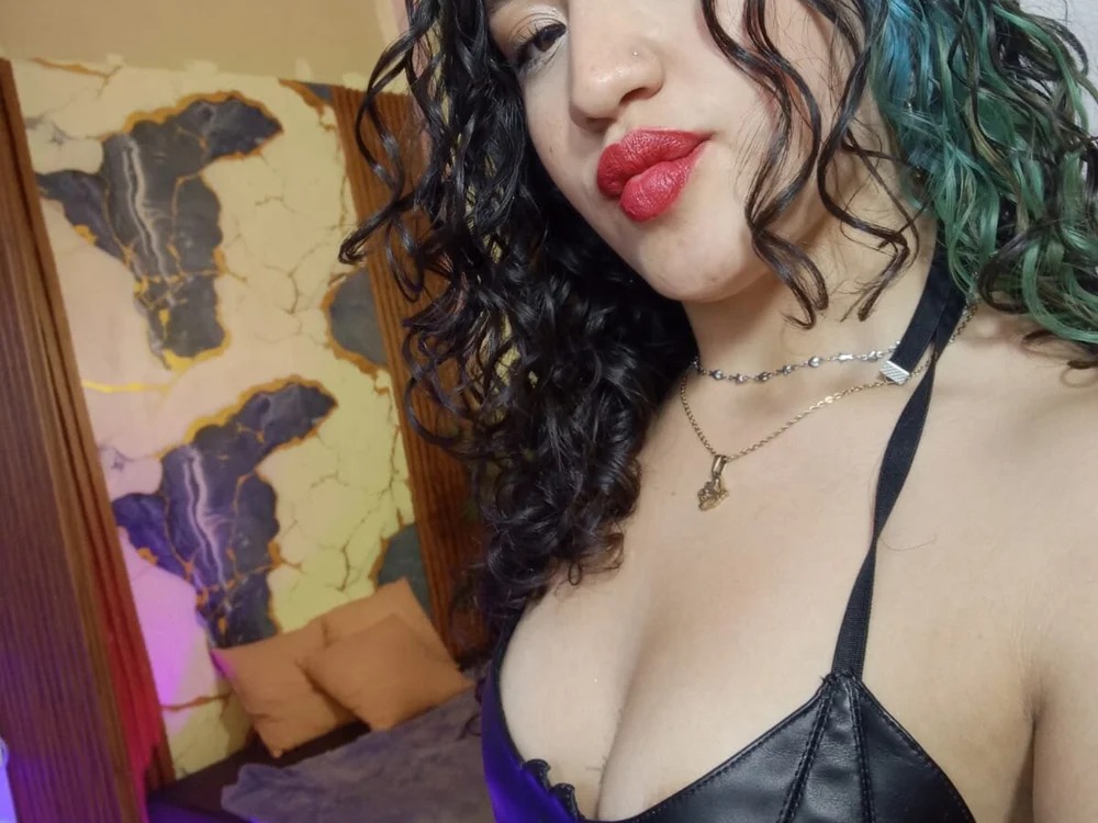 Ellis_tay Chatroom