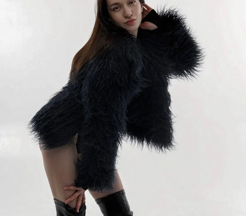 EllisonNice Chatroom