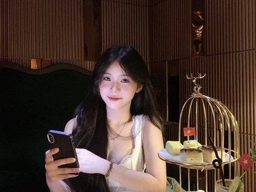ellybaby20