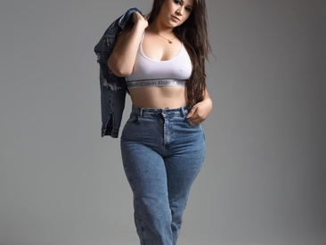 ellymiller