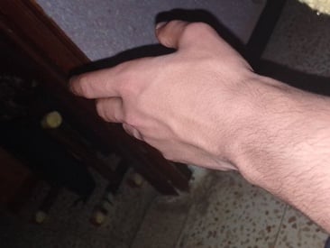 ellyakine1's Live Webcam ellyakine1