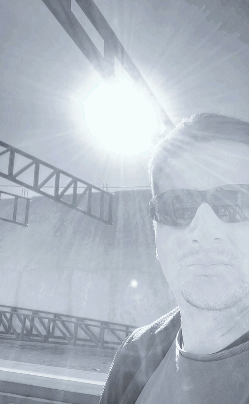 Elmaspajero2025 Chatroom