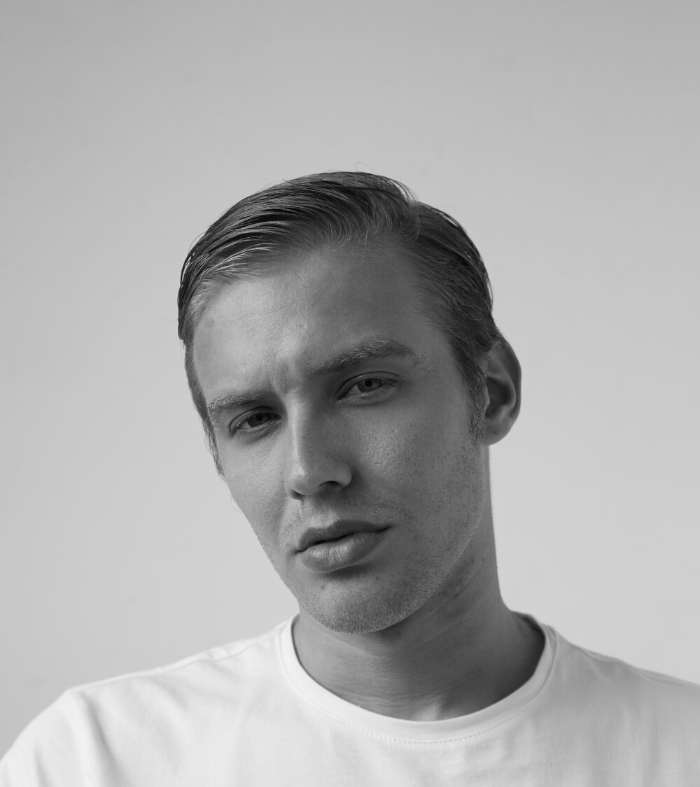 Elmonojojoi98 Chatroom