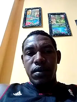 Elnegro28 Chatroom