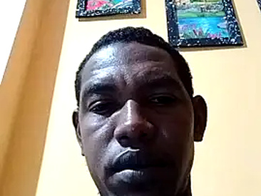 elnegro28
