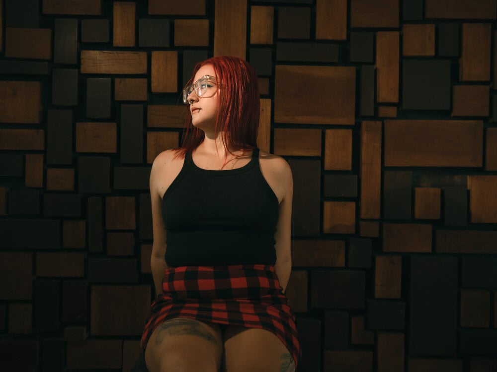 Eloa_Shadow_ Chatroom