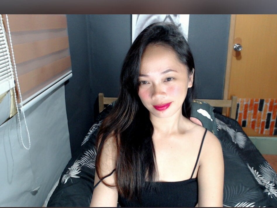 Elodie_Seraphina Chatroom