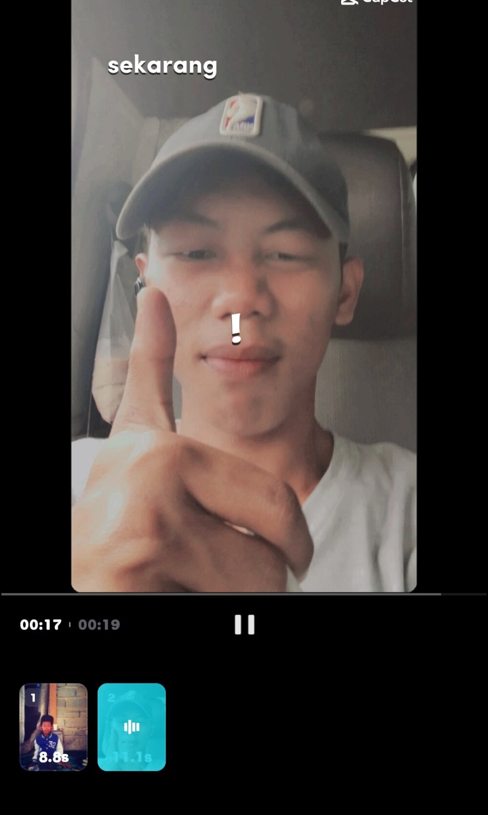 ElongatedPhase Chatroom
