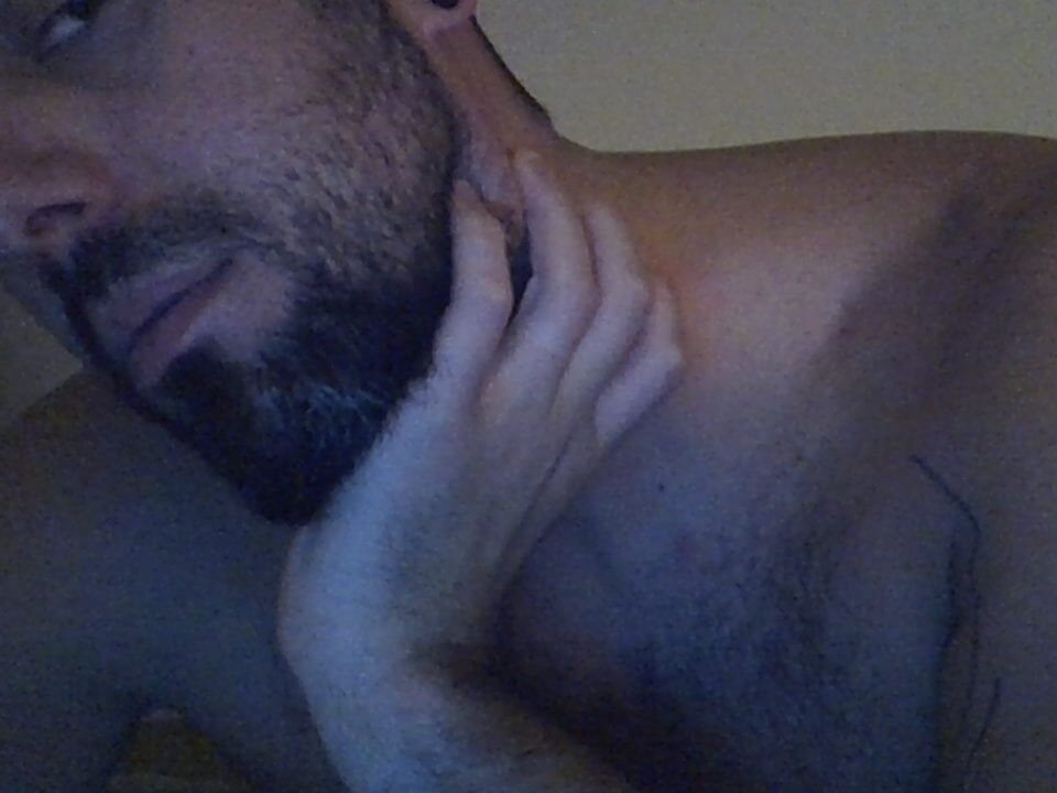 Elpaciente38 Webcam Profile Picture Elpaciente38 Chatroom