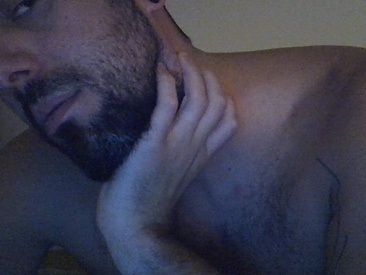 elpaciente38's Live Webcam elpaciente38