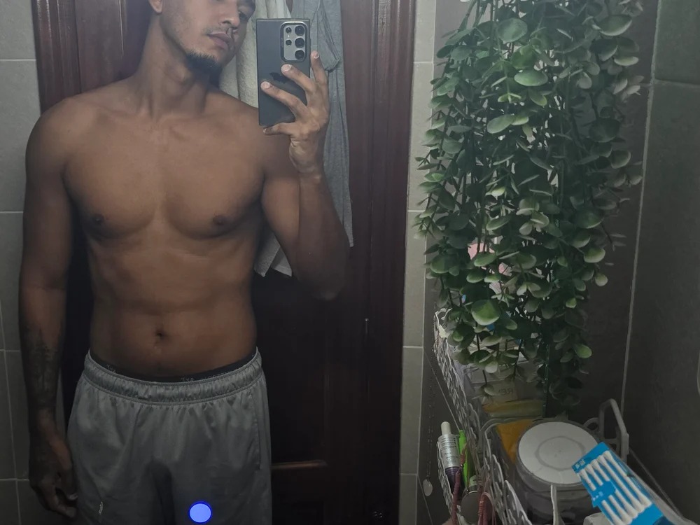 Elpadre33 Chatroom