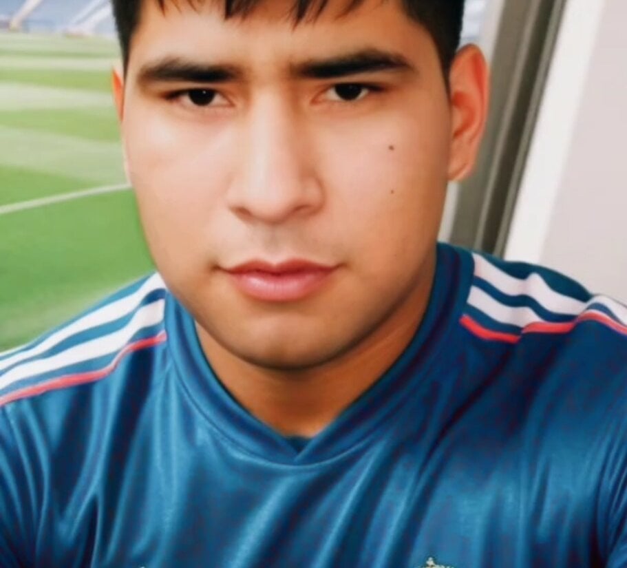 Elpajero-19 Chatroom