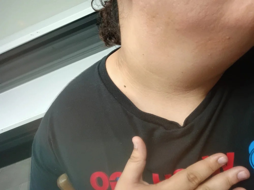 Elpapirrin69 Chatroom