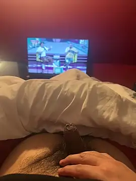 Elpelonfeliz Chatroom